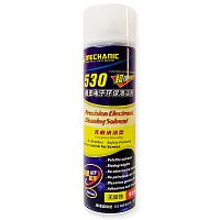 Рідина Mechanic 530 LH Traceless Cleaning - для очищення плат 550 мл