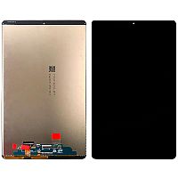 Дисплей Samsung Galaxy Tab A 10.1" T510 T515 з тачскріном