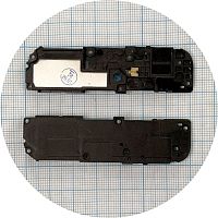 Дзвінок Xiaomi Redmi Note 8 M1908C3JG у рамці - поліфонічний динамік