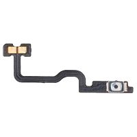 Шлейф Oppo A94 4G CPH2203 с кнопкой включения