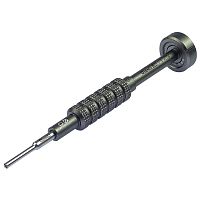 Викрутка Qianli iThor 3D D Pinhead Philips + PH2 хрест