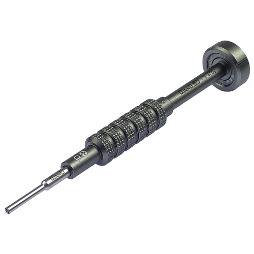 Викрутка Qianli iThor 3D D Pinhead Philips + PH2 хрест Викрутка Qianli iThor 3D D Pinhead Philips + PH2 хрест