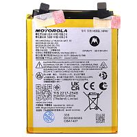Акумулятор Motorola NP40 Edge 30 Neo (оригінал Китай 4020 mAh)