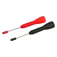 Наконечники голчасті Aneng для щупів мультиметра, CAT II, ??600V, 10A