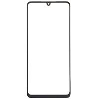 Стекло дисплея Samsung Galaxy A54 A546 (с OCA пленкой)