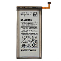 Акумулятор Samsung EB-BG973ABU оригінал Китай Galaxy S10 G973F 3400 mAh