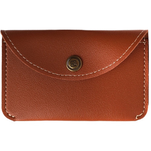 Кабель зарядки Azeada PD-W13 2 in 1 Wireless Charger for iWatch фото 2 Кабель зарядки Azeada PD-W13 2 in 1 Wireless Charger for iWatch фото 2