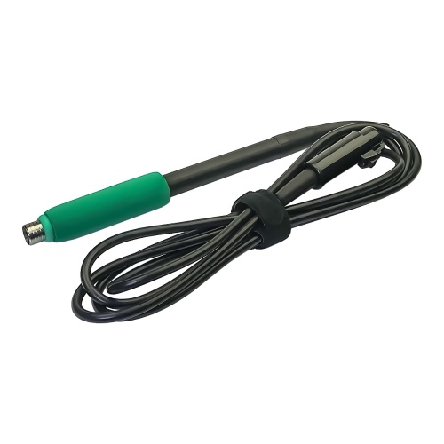 Ручка паяльника C210 для прецизійних паяльних станцій Sugon/ Aifen тощо. фото 2