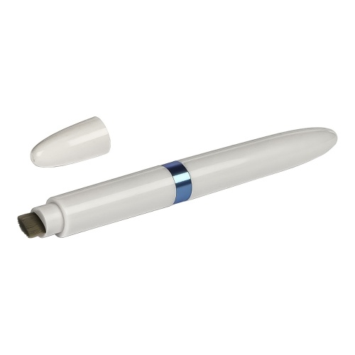 Набір Aida Multi-Function Clean для чищення навушників фото 2