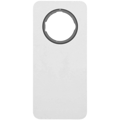 Задня кришка Tecno Spark 30C KL5 (біла)