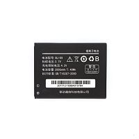 Аккумулятор Lenovo BL169 P70, A789, S560, P800 (AAA)