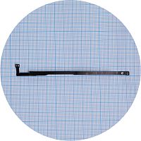 Шлейф Apple iPhone 14 Plus антенны 5G (оригинал 100%)