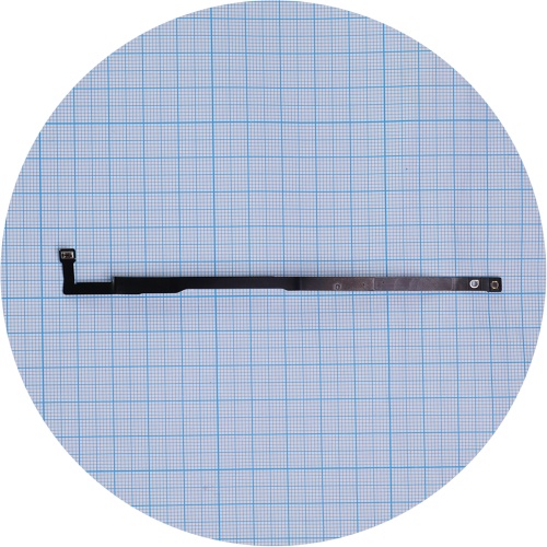 Шлейф Applei Phone 14 Plus антени 5G (оригінал 100%)