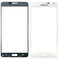 Скло дисплея Samsung Galaxy A7 2015 А700