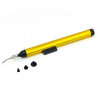 Пінцет вакуумний Baku BK-939