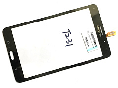 Тачскрін Samsung T231 Galaxy Tab 4 7.0