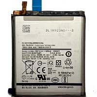 Акумулятор Samsung EB-BA516ABY Galaxy A51 5G (оригінал Китай 4000 mAh)