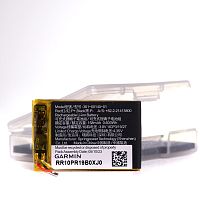 Аккумулятор Garmin 361-00140-01 Forerunner 55 (оригинал Китай 158 mAh)