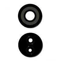 Скло камери Tecno Camon 19 Neo CH6i (комплект 2 шт)