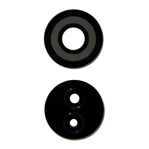 Скло камери Tecno Camon 19 Neo CH6i (комплект 2 шт)