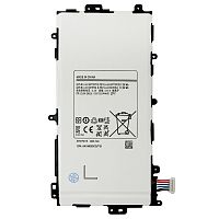 Акумулятор Samsung SP3770E1H 4600mAh Galaxy Note 8.0" N5100 N5110 N5120 SGH-I467 оригінал Китай Розпродаж