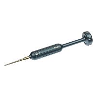 Отвёртка высококачественная QianLi Flyfish 2D A (+1.3)