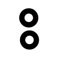 Скло камери Xiaomi Redmi 10 5G, Note 11E (чорне комплект 2 шт)