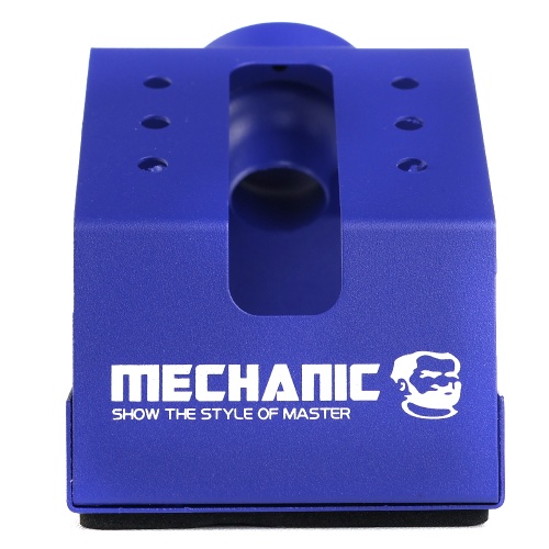 Підставка для паяльника Mechanic HK-B фото 3