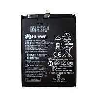 Аккумулятор Huawei HB525777EEW P40 (оригинал Китай 3800 mAh)