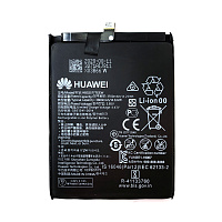 Акумулятор Huawei HB525777EEW P40 (оригінал Китай 3800 mAh)