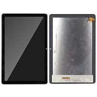 Дисплей Oscal Pad 10 10,1'' + тачскрин (оригинал Китай)