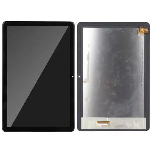 Дисплей Oscal Pad 10 10,1'' з тачскріном (оригінал Китай)