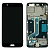 Дисплей OnePlus 5 A5000 з тачскріном (OLED з передньою панеллю)
