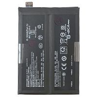 Акумулятор OnePlus BLP925 10R (AAA)
