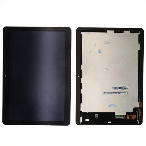 Дисплей Huawei MediaPad T3 10.0 AGS-L09 з тачскріном (AAAA)