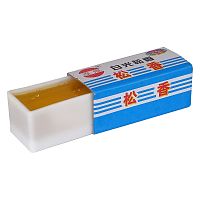 Каніфоль Kaisi Rosin (20 гр.)