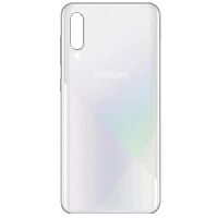 Задня кришка Samsung Galaxy A30s 2019 A307F