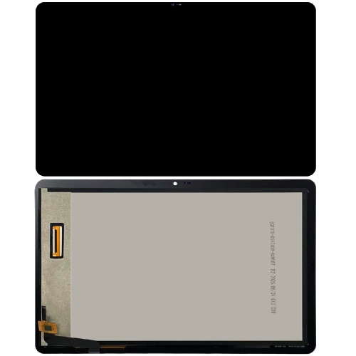 Дисплей Oukitel RT2, RT6, RT7 з тачскріном (оригінал Китай)