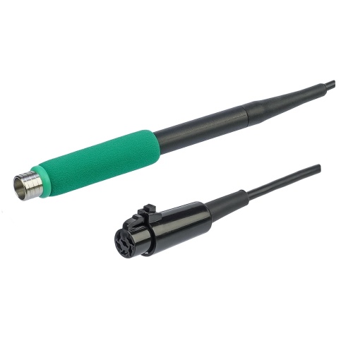 Ручка паяльника C245 для прецизійних паяльних станцій Sugon/Aifen тощо. фото 2