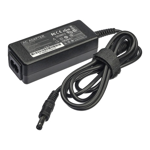 Плата до програматора QianLi iCopy Plus 2.2 для відновлення та активації Face ID на iPhone X-14 Pro Max фото 7