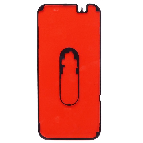 Скотч - стікер для дисплея Google Pixel 9