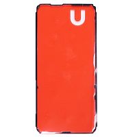 Скотч - стікер для дисплея Google Pixel 7 Pro