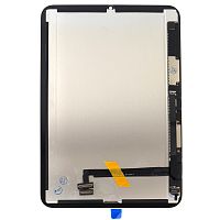 Дисплей Apple iPad mini 7 2024 A2993, A2995, A2996 з тачскріном (оригінал OEM)