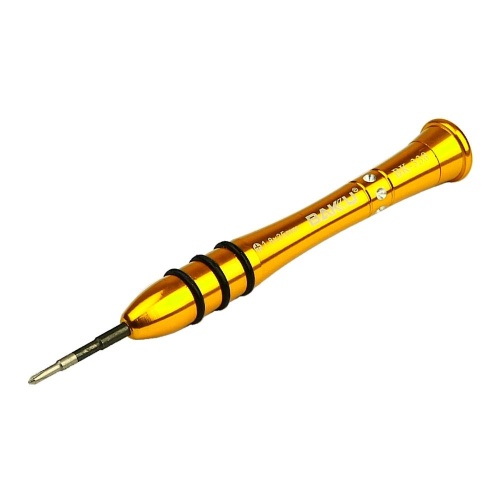 Викрутка Baku BK-338 (хрест 1.8) Викрутка Baku BK-338 (хрест 1.8)