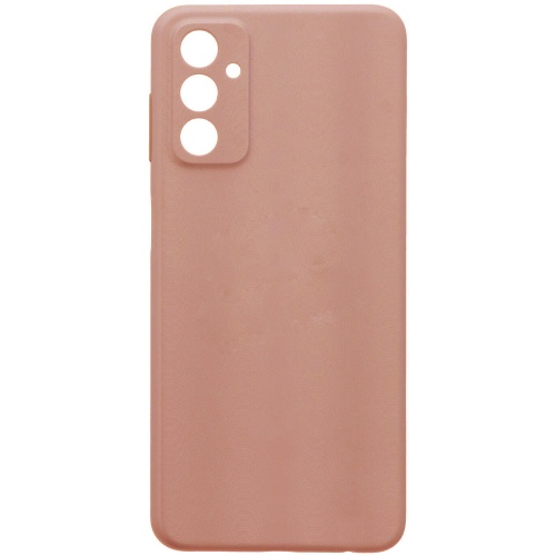 Задня кришка Samsung Galaxy M13 M135F (бронзова) Задня кришка Samsung Galaxy M13 M135F (бронзова)