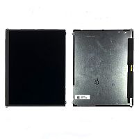 Дисплей Apple iPad 2 A1395 A1396 A1397 (оригинал 100%)