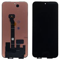 Дисплей Xiaomi Redmi Note 15 Pro 5G з тачскріном (оригінал Китай)