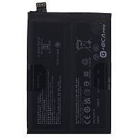 Аккумулятор Realme BLP887 GT Neo 2, GT2 GT2 Pro (оригинал G+OCA Pro 5000 mAh)