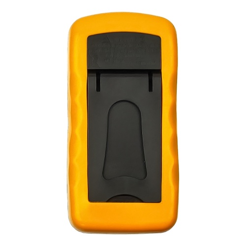 Паяльний набір в пеналі Aida A-806+ (паяльник 60W, рег. t 200-450 гр C, жала 900M 6шт, мультиметр, інструменти та розхідники) фото 5