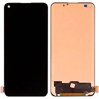 Дисплей Realme 8 4G 8 Pro, OnePlus Nord N20 5G, Oppo A74 4G з тачскріном (IN-CELL)